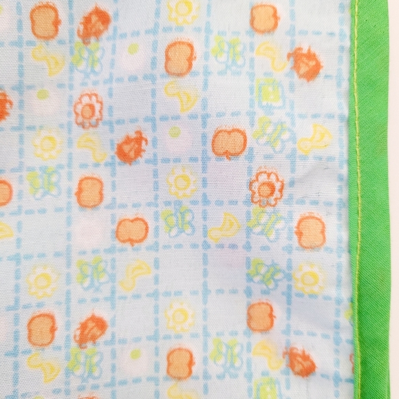 Apron - Picture 6 of 7